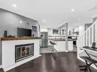 7170 HECATE PLACE - thumbnail 3
