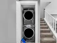 7170 HECATE PLACE - thumbnail 21