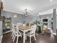 7170 HECATE PLACE - thumbnail 22