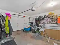 7170 HECATE PLACE - thumbnail 23