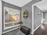 7170 HECATE PLACE - thumbnail 24