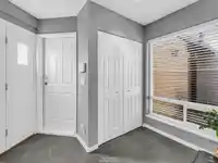 7170 HECATE PLACE - thumbnail 25