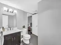 7170 HECATE PLACE - thumbnail 26