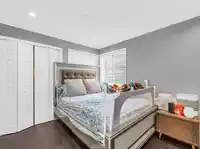 7170 HECATE PLACE - thumbnail 27