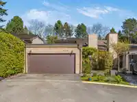 7170 HECATE PLACE - thumbnail 28
