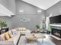 7170 HECATE PLACE - thumbnail 29
