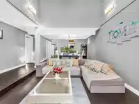 7170 HECATE PLACE - thumbnail 30