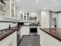7170 HECATE PLACE - thumbnail 4