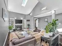 7170 HECATE PLACE - thumbnail 31