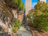 7170 HECATE PLACE - thumbnail 32