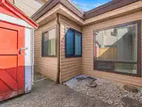 7170 HECATE PLACE - thumbnail 33