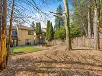 7170 HECATE PLACE - thumbnail 34