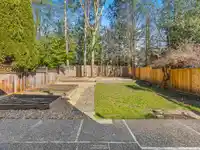 7170 HECATE PLACE - thumbnail 35