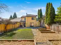 7170 HECATE PLACE - thumbnail 36