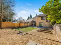 7170 HECATE PLACE - thumbnail 37