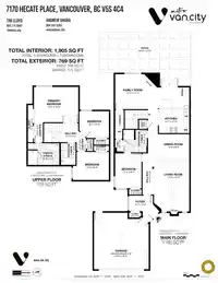 7170 HECATE PLACE - thumbnail 38