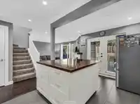 7170 HECATE PLACE - thumbnail 5
