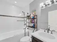 7170 HECATE PLACE - thumbnail 6