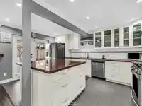 7170 HECATE PLACE - thumbnail 7