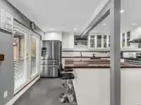 7170 HECATE PLACE - thumbnail 8
