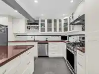 7170 HECATE PLACE - thumbnail 9
