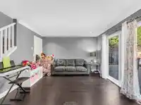 7170 HECATE PLACE - thumbnail 10