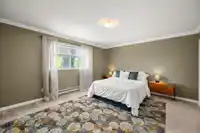 12994 20 AVENUE - thumbnail 18