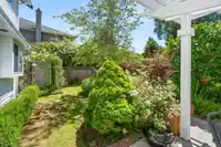 12994 20 AVENUE - thumbnail 29