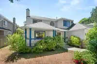 12994 20 AVENUE - thumbnail 4