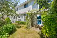 12994 20 AVENUE - thumbnail 31