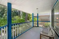 12994 20 AVENUE - thumbnail 5