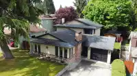 6811 BAKER ROAD - thumbnail 1