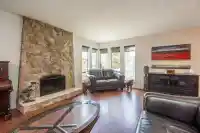 6811 BAKER ROAD - thumbnail 2
