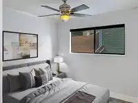 6811 BAKER ROAD - thumbnail 12
