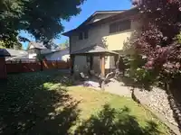 6811 BAKER ROAD - thumbnail 18