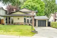 6811 BAKER ROAD - thumbnail 20
