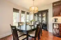 6811 BAKER ROAD - thumbnail 3