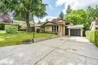 6811 BAKER ROAD - thumbnail 21