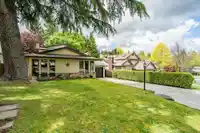 6811 BAKER ROAD - thumbnail 22