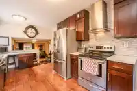 6811 BAKER ROAD - thumbnail 29