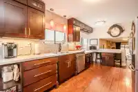 6811 BAKER ROAD - thumbnail 4