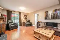 6811 BAKER ROAD - thumbnail 33