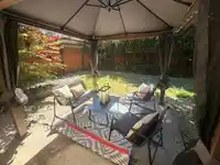 6811 BAKER ROAD - thumbnail 37