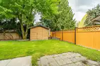 6811 BAKER ROAD - thumbnail 39