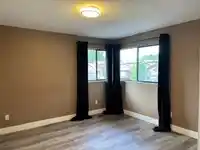 6811 BAKER ROAD - thumbnail 10