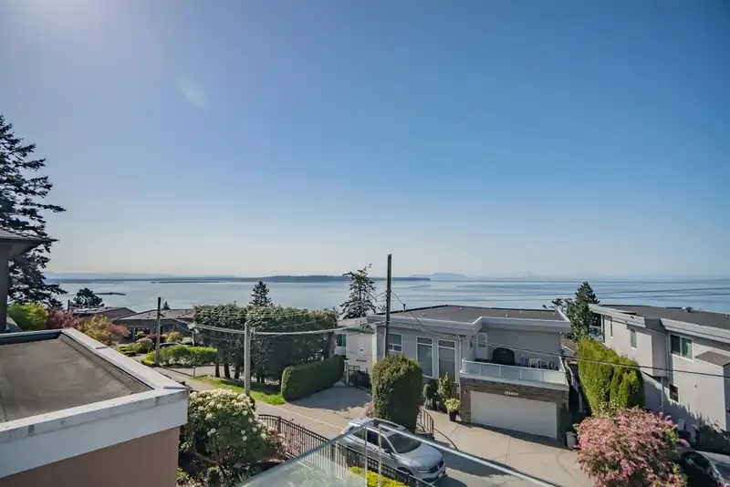 14433 SUNSET LANE - photo 1 of 40