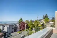 14433 SUNSET LANE - thumbnail 2