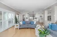 14433 SUNSET LANE - thumbnail 12