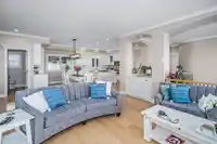14433 SUNSET LANE - thumbnail 13