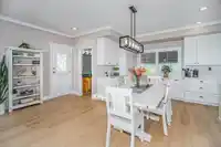 14433 SUNSET LANE - thumbnail 14